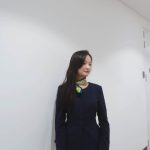 Lê Ngọc Lan